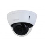 Dahua HDBW2441E-S WizSense купольная IP-камера 4MP 2,8 мм (102°)